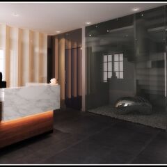 Отель Isaaya Hotel Boutique by WTC Мексика, Мехико - отзывы, цены и фото номеров - забронировать отель Isaaya Hotel Boutique by WTC онлайн спа