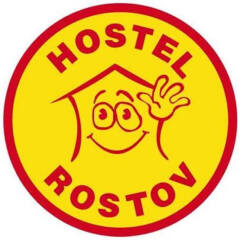Гостиница Hostel Rostov в Ростове-на-Дону отзывы, цены и фото номеров - забронировать гостиницу Hostel Rostov онлайн Ростов-на-Дону интерьер отеля