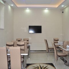 Divrigi Kosk Hotel Дивриги питание