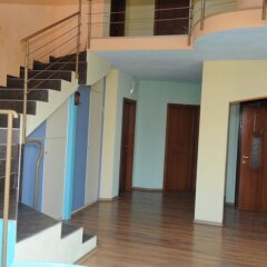 Family Hotel Studio Сандански фото 4