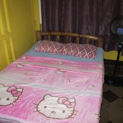 Отель Cebu Guesthouse Филиппины, Себу - отзывы, цены и фото номеров - забронировать отель Cebu Guesthouse онлайн детские мероприятия