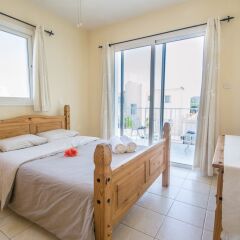 Отель Alakati Villa комната для гостей