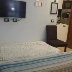 Candya House in Rome, Italy from 140$, photos, reviews - zenhotels.com room amenities photo 2