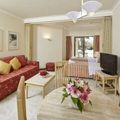 Отель Four Seasons Vilamoura Португалия, Пешао - отзывы, цены и фото номеров - забронировать отель Four Seasons Vilamoura онлайн комната для гостей