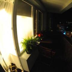 Mir Hotel In Rovno фото 2