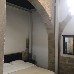Palm Garden Guest House in Nicosia, Cyprus from 121$, photos, reviews - zenhotels.com guestroom photo 4