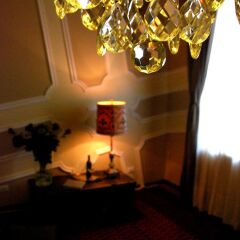 Отель AVOGARIA 5 rooms Италия, Венеция - отзывы, цены и фото номеров - забронировать отель AVOGARIA 5 rooms онлайн спа