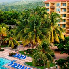 Отель Jewel Dunn’s River Adult Beach Resort & Spa, All-Inclusive Ямайка, Очо-Риос - отзывы, цены и фото номеров - забронировать отель Jewel Dunn’s River Adult Beach Resort & Spa, All-Inclusive онлайн детские мероприятия фото 2