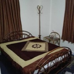Отель Orient Gate Hostel and Hotel Иордания, Вади-Муса - отзывы, цены и фото номеров - забронировать отель Orient Gate Hostel and Hotel онлайн фото 14