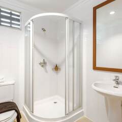 Отель Sunwing Bangtao Beach Пхукет фото 15