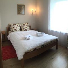 More Guesthouse in Cesis, Latvia from 173$, photos, reviews - zenhotels.com guestroom