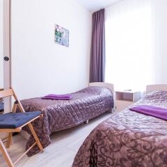 Гостиница Жилое помещение SuperHostel on Nevsky 130 в Санкт-Петербурге - забронировать гостиницу Жилое помещение SuperHostel on Nevsky 130, цены и фото номеров Санкт-Петербург детские мероприятия фото 4