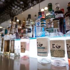 Hotel Indigo Glasgow развлечения