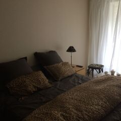 Отель Junior Suite Paris Tour Eiffel комната для гостей