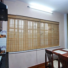 Отель Khushi Homestay Непал, Катманду - отзывы, цены и фото номеров - забронировать отель Khushi Homestay онлайн в номере фото 2