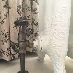 Отель Alamo Guest House Глазго развлечения