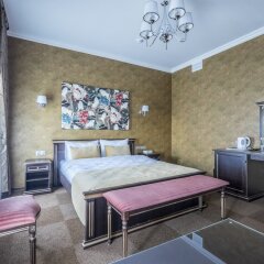Гостиница Погости.ру на Тульской фото 27