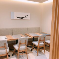 Hotel Gracery Asakusa в номере