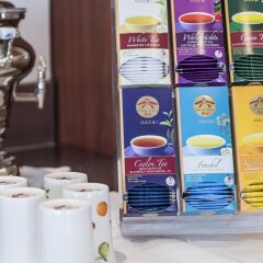 Saldur Small Active Hotel Злудерно удобства в номере