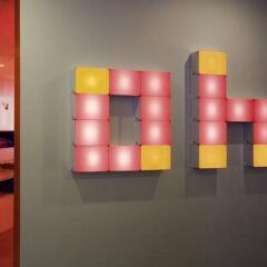 Отель ibis Styles Paris Bercy (ex all seasons) спа