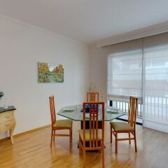 Отель Central Apartment in St Julian's, Perfect for Families Мальта, Сан Джулианс - отзывы, цены и фото номеров - забронировать отель Central Apartment in St Julian's, Perfect for Families онлайн детские мероприятия фото 2