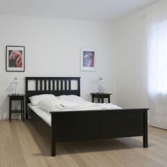 Отель Bella Vienna City Apartments Австрия, Вена - отзывы, цены и фото номеров - забронировать отель Bella Vienna City Apartments онлайн