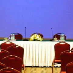Kalyon Hotel Istanbul Турция, Стамбул - отзывы, цены и фото номеров - забронировать отель Kalyon Hotel Istanbul онлайн спа фото 2