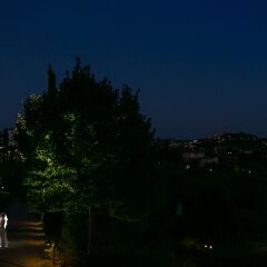 Отель Villa Ducci Италия, Сан-Джиминьяно - отзывы, цены и фото номеров - забронировать отель Villa Ducci онлайн фото 9