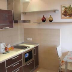 Апартаменты Business Home в номере фото 2