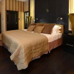 Baglioni Hotel London комната для гостей фото 3