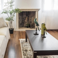 Отель Best Venice Apartments Santa Croce Италия, Венеция - отзывы, цены и фото номеров - забронировать отель Best Venice Apartments Santa Croce онлайн интерьер отеля фото 2