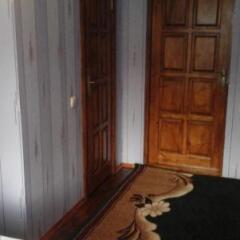 Гостиница Guest House Magnat фото 22