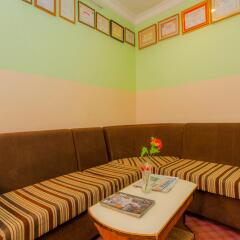 Отель OYO 233 Waling Fulbari Guest House Непал, Катманду - отзывы, цены и фото номеров - забронировать отель OYO 233 Waling Fulbari Guest House онлайн развлечения