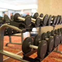 Отель Premier Havana Nha Trang Hotel Вьетнам, Нячанг - 3 отзыва об отеле, цены и фото номеров - забронировать отель Premier Havana Nha Trang Hotel онлайн фото 6