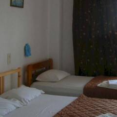 Myrmidon Hotel детские мероприятия