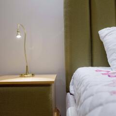 Отель Ribeira flats mygod удобства в номере
