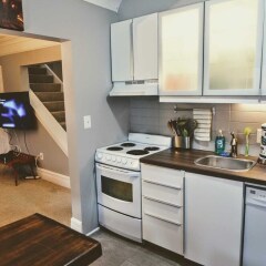 Отель 1331 Northwest Apartment #1070 - 1 Br Apts США, Вашингтон - отзывы, цены и фото номеров - забронировать отель 1331 Northwest Apartment #1070 - 1 Br Apts онлайн в номере фото 2