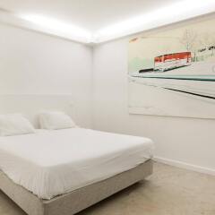 Апартаменты Hello Lisbon Castelo Apartments детские мероприятия