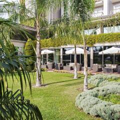 Sunis Elita Beach Resort Hotel & Spa – All Inclusive фото 6