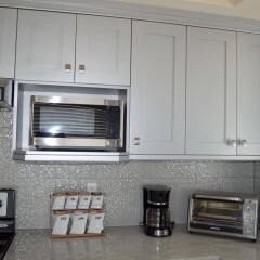 Отель Little Cozy Home Канада, Ванкувер - отзывы, цены и фото номеров - забронировать отель Little Cozy Home онлайн в номере фото 2