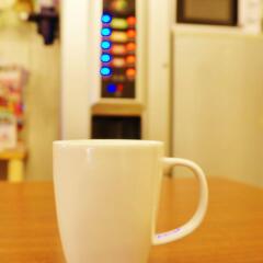 Akihabara Hotel 3000 - Hostel удобства в номере