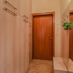 Апартаменты FM Deluxe 1-BDR Apartment - Iconic Donducov Boulevard София фото 9