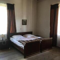 Отель Guest House Svan-Ski Грузия, Местиа - отзывы, цены и фото номеров - забронировать отель Guest House Svan-Ski онлайн комната для гостей
