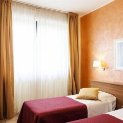 Astor Hotel детские мероприятия