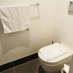 Southbank LVL 7-Lovely Apt Next To Crown in Melbourne, Australia from 216$, photos, reviews - zenhotels.com photo 5