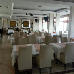 Dokuz Eylul Hotel Турция, Измир - отзывы, цены и фото номеров - забронировать отель Dokuz Eylul Hotel онлайн питание