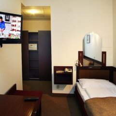 Отель Continental Hotel-Pension Австрия, Вена - 2 отзыва об отеле, цены и фото номеров - забронировать отель Continental Hotel-Pension онлайн фото 6