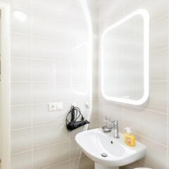 Апартаменты Batmanhome Apartment Москва фото 5