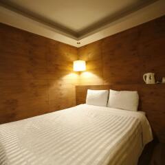 Hotel Biz Jongno комната для гостей фото 4