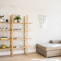 Отель The Lanes Residence развлечения